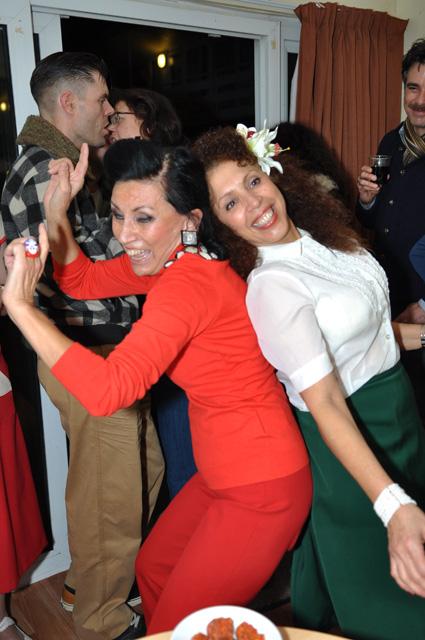 min 2012 11 17 apero 123